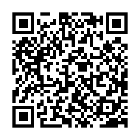 QR code for XVP578