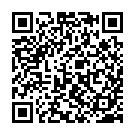 QR code for XVQ381