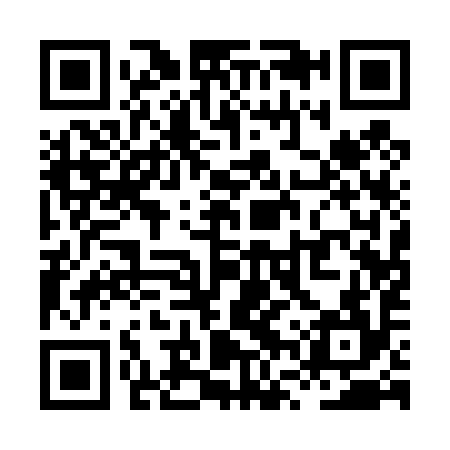 QR code for XVQ494