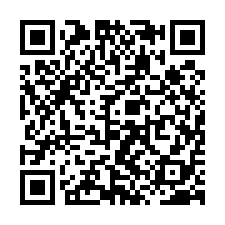 QR code for XVQ518