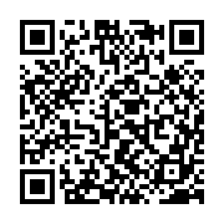 QR code for XVQ872