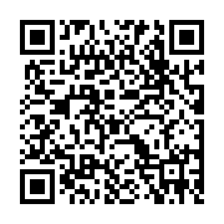 QR code for XVR110