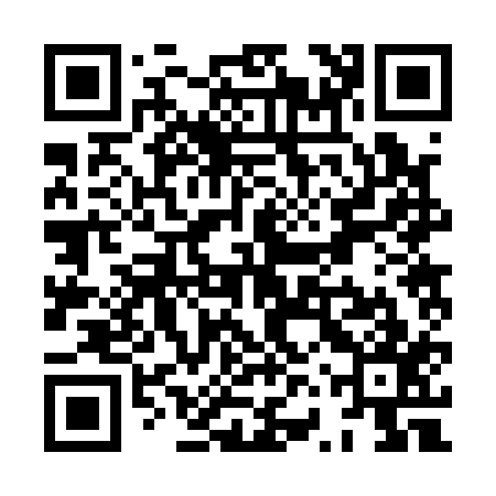 QR code for XVR117