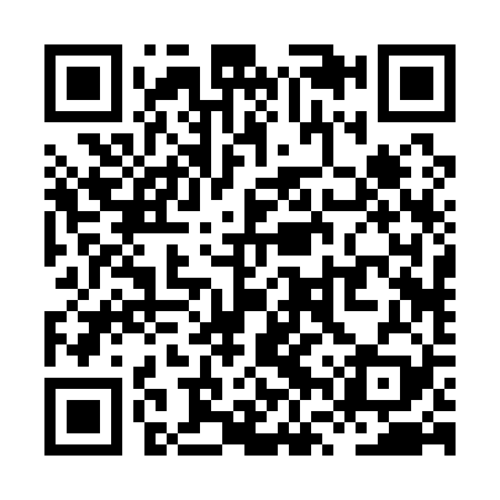 QR code for XVR129