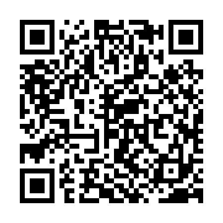 QR code for XVR233
