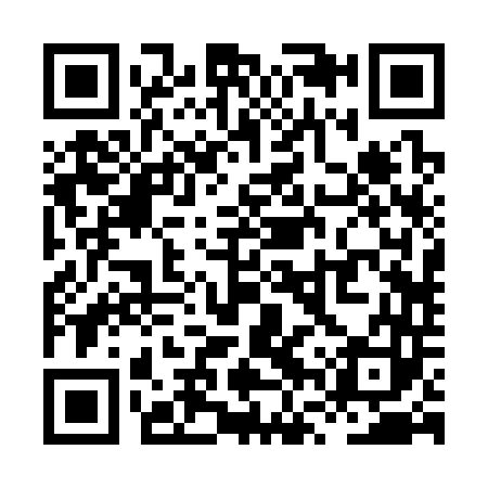 QR code for XVR343
