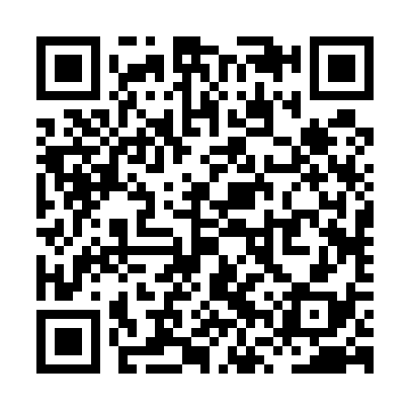 QR code for XVR538