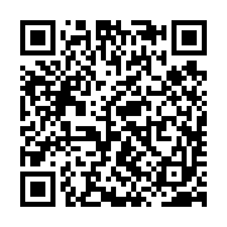 QR code for XVR693