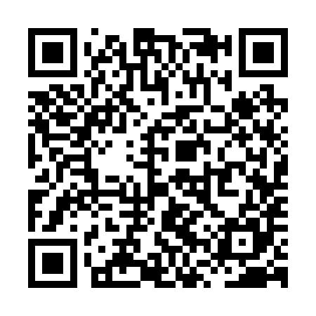 QR code for XVS285