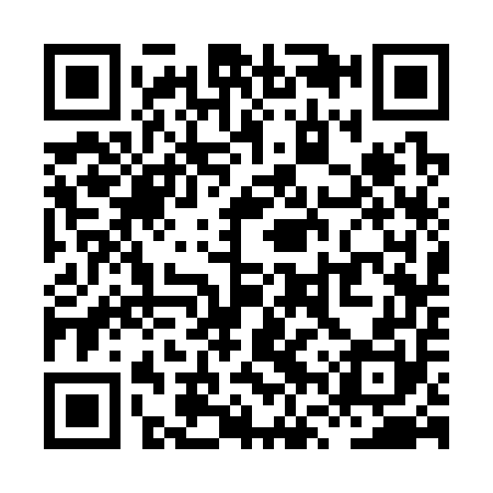 QR code for XVS350