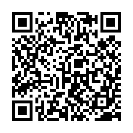 QR code for XVS452