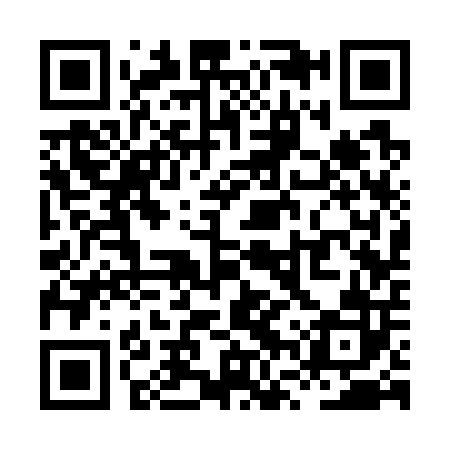 QR code for XVS702
