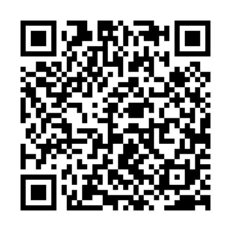 QR code for XVT051