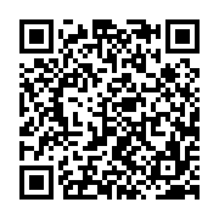 QR code for XVT116
