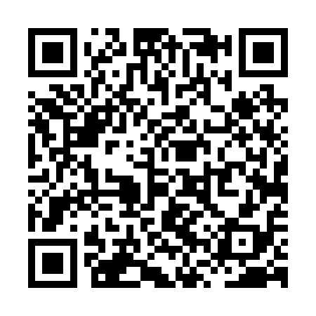 QR code for XVT218