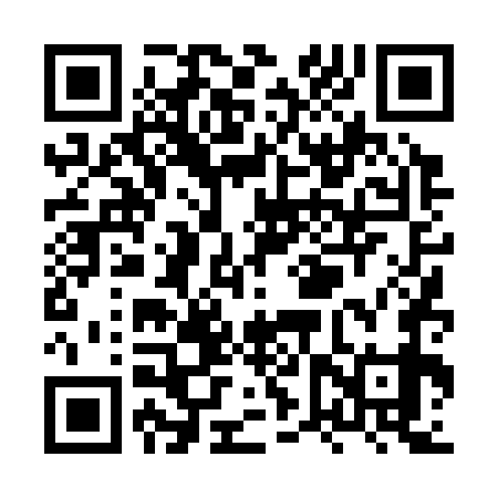 QR code for XVT379