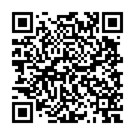 QR code for XVT456