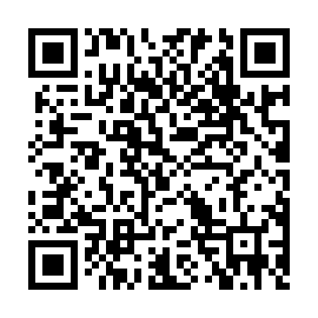 QR code for XVT986