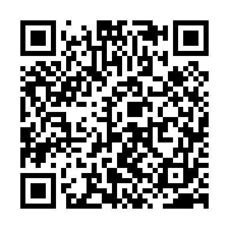 QR code for XVV073