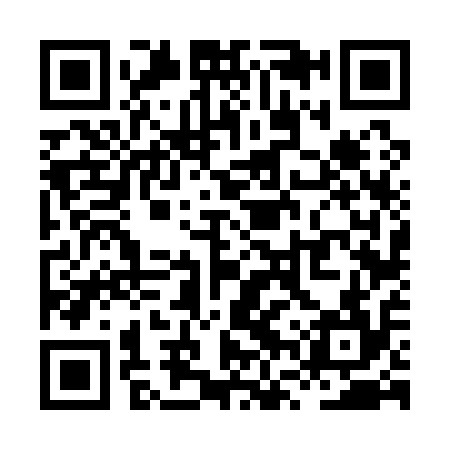 QR code for XVV114