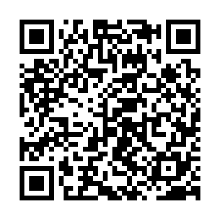 QR code for XVV375