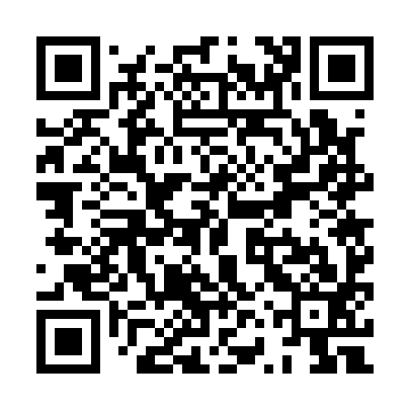 QR code for XVW193