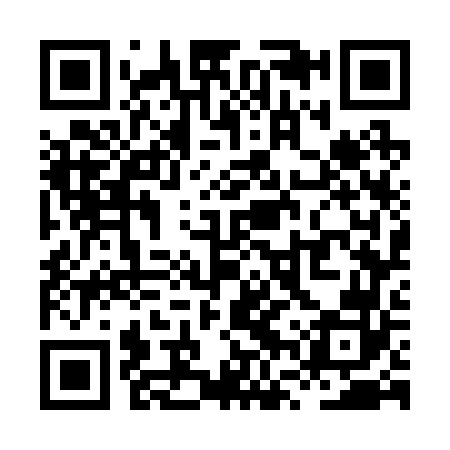 QR code for XVW262