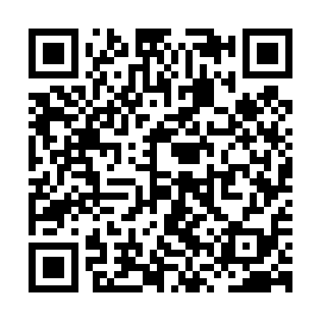 QR code for XVW419