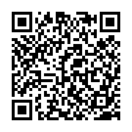 QR code for XVW472