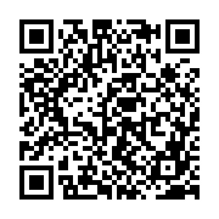QR code for XVW966