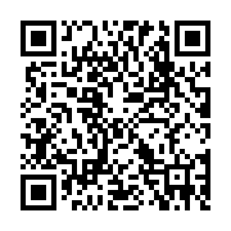 QR code for XVX044
