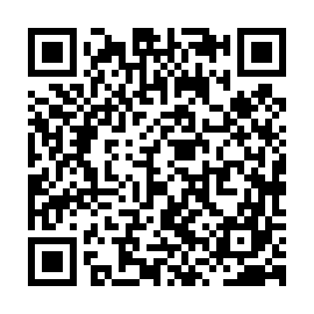 QR code for XVX467