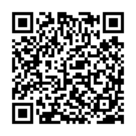 QR code for XVX650