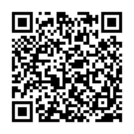 QR code for XVY292