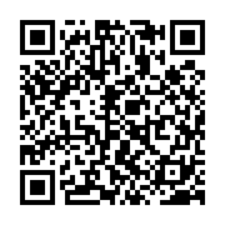 QR code for XVY571