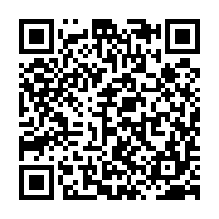 QR code for XVY594