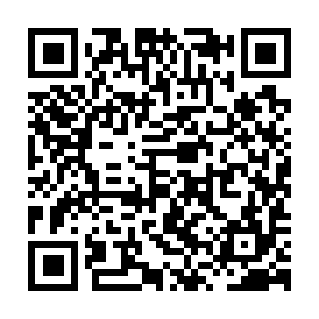 QR code for XVY794