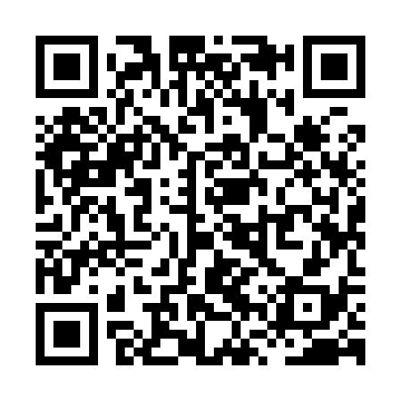 QR code for XVY938