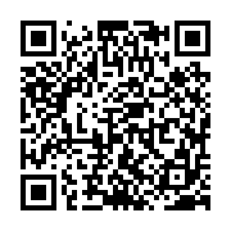 QR code for XVZ212