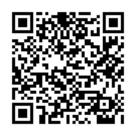 QR code for XVZ618