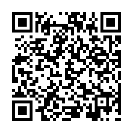 QR code for XWA388
