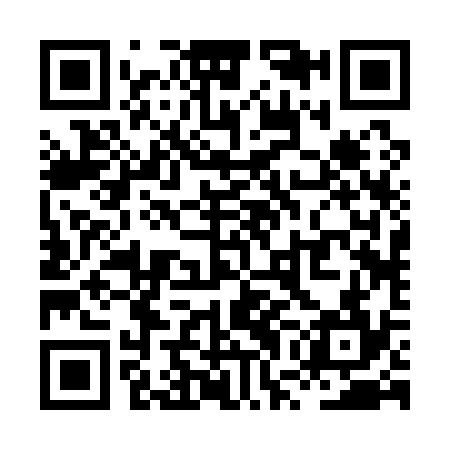 QR code for XWB134