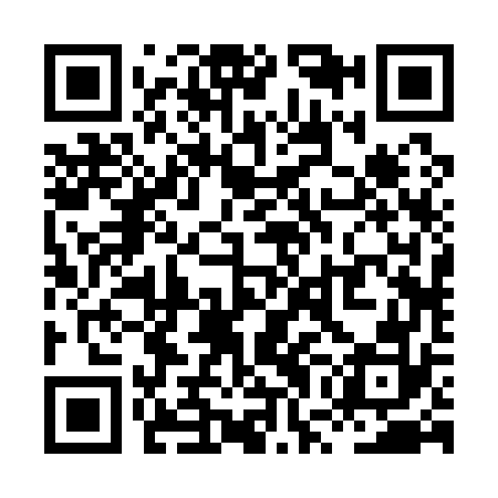 QR code for XWB172