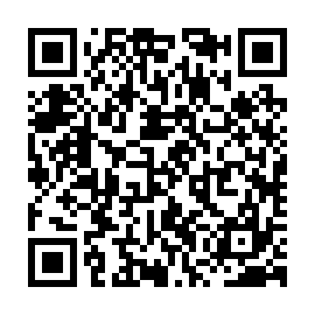 QR code for XWB237