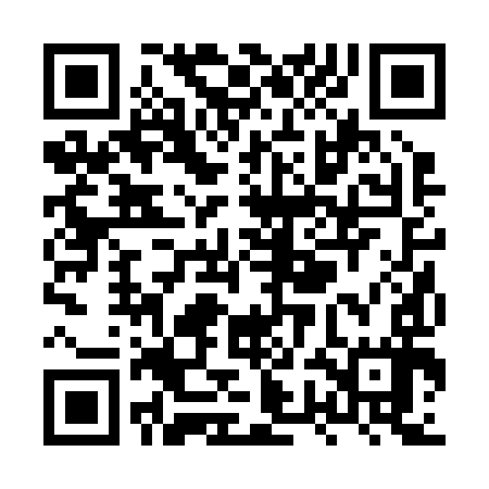QR code for XWB297
