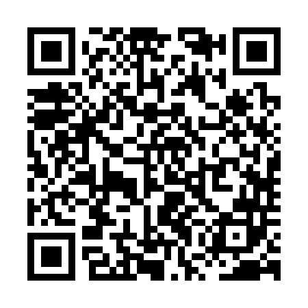 QR code for XWB342