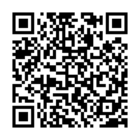 QR code for XWB578