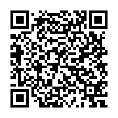 QR code for XWB910