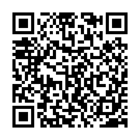 QR code for XWC250