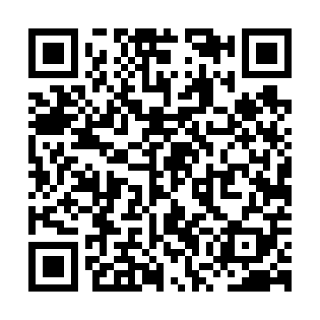 QR code for XWD609